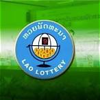 laos lottery